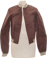 357158 Vestes KOOKAI Occasion Once Again Friperie en ligne