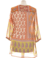 357159 Chemises et blouses GRAIN DE MALICE Occasion Vêtement occasion seconde main