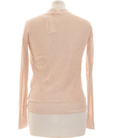 357160 Pulls et gilets CAMAIEU Occasion Vêtement occasion seconde main