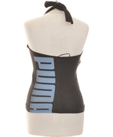 357163 Tops et t-shirts PUMA Occasion Vêtement occasion seconde main