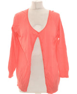 357166 Pulls et gilets CAMAIEU Occasion Once Again Friperie en ligne