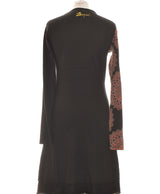 357167 Robes DESIGUAL Occasion Vêtement occasion seconde main