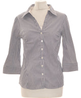 357168 Chemises et blouses H&M Occasion Once Again Friperie en ligne