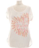357169 Tops et t-shirts CAMAIEU Occasion Once Again Friperie en ligne