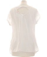 357169 Tops et t-shirts CAMAIEU Occasion Vêtement occasion seconde main