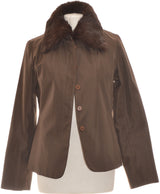 357171 Vestes MULTIPLES Occasion Once Again Friperie en ligne