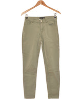 357172 Jeans ETAM Occasion Once Again Friperie en ligne