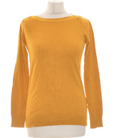 357173 Pulls et gilets ETAM Occasion Once Again Friperie en ligne
