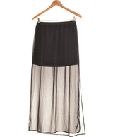 357175 Jupes H&M Occasion Once Again Friperie en ligne