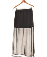 357175 Jupes H&M Occasion Vêtement occasion seconde main