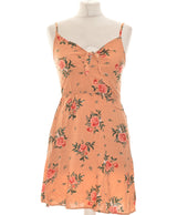 357177 Robes H&M Occasion Once Again Friperie en ligne