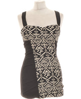 357178 Robes H&M Occasion Once Again Friperie en ligne
