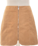 357179 Jupes H&M Occasion Once Again Friperie en ligne