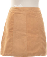 357179 Jupes H&M Occasion Vêtement occasion seconde main