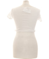 357181 Tops et t-shirts H&M Occasion Vêtement occasion seconde main