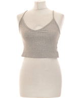 357182 Tops et t-shirts H&M Occasion Once Again Friperie en ligne