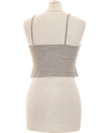 357182 Tops et t-shirts H&M Occasion Vêtement occasion seconde main