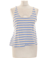 357183 Tops et t-shirts H&M Occasion Once Again Friperie en ligne