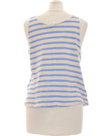 357183 Tops et t-shirts H&M Occasion Vêtement occasion seconde main