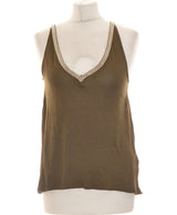 357184 Tops et t-shirts H&M Occasion Once Again Friperie en ligne