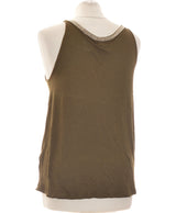 357184 Tops et t-shirts H&M Occasion Vêtement occasion seconde main