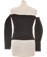 357186 Tops et t-shirts H&M Occasion Vêtement occasion seconde main