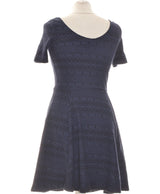 357187 Robes H&M Occasion Vêtement occasion seconde main