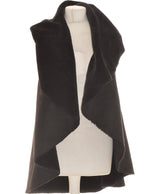 357189 Vestes NEW LOOK Occasion Once Again Friperie en ligne
