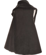 357189 Vestes NEW LOOK Occasion Vêtement occasion seconde main