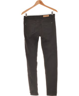 357190 Jeans ZARA Occasion Vêtement occasion seconde main