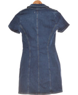 357193 Robes ZARA Occasion Vêtement occasion seconde main