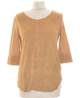 357194 Tops et t-shirts ZARA Occasion Once Again Friperie en ligne
