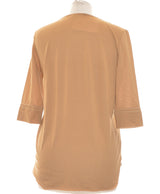 357194 Tops et t-shirts ZARA Occasion Vêtement occasion seconde main