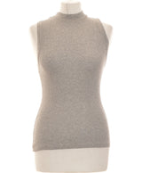 357197 Tops et t-shirts H&M Occasion Once Again Friperie en ligne