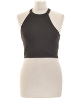 357198 Tops et t-shirts ZARA Occasion Once Again Friperie en ligne