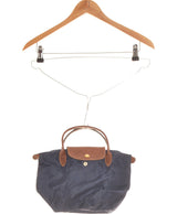 357199 Sacs LONGCHAMP Occasion Once Again Friperie en ligne