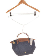 357199 Sacs LONGCHAMP Occasion Vêtement occasion seconde main