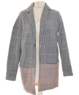 357200 Manteaux MISS CAPTAIN Occasion Once Again Friperie en ligne