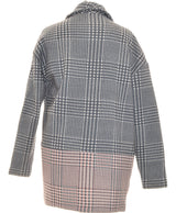 357200 Manteaux MISS CAPTAIN Occasion Vêtement occasion seconde main