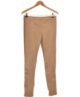 357202 Pantalons et pantacourts H&M Occasion Once Again Friperie en ligne