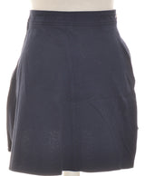 357204 Jupes LACOSTE Occasion Once Again Friperie en ligne