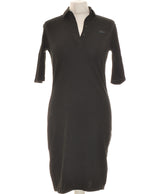 357205 Robes LACOSTE Occasion Once Again Friperie en ligne