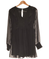 357206 Robes ZARA Occasion Once Again Friperie en ligne
