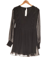 357206 Robes ZARA Occasion Vêtement occasion seconde main