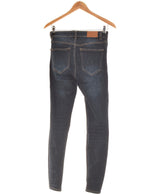 357208 Jeans ZARA Occasion Vêtement occasion seconde main