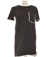 357209 Robes ZARA Occasion Once Again Friperie en ligne