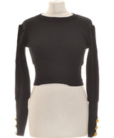357210 Pulls et gilets ZARA Occasion Once Again Friperie en ligne