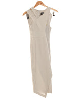 357211 Robes ASOS Occasion Once Again Friperie en ligne