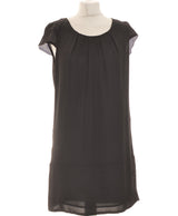 357212 Robes H&M Occasion Once Again Friperie en ligne