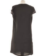357212 Robes H&M Occasion Vêtement occasion seconde main